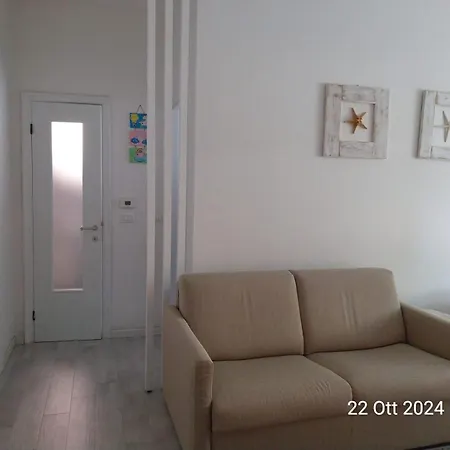 Kiko Holiday home