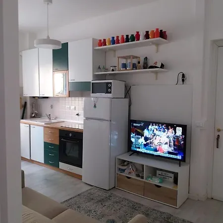 Holiday home Kiko