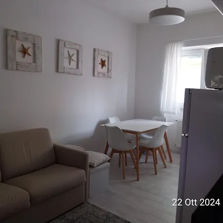 Holiday home Kiko *